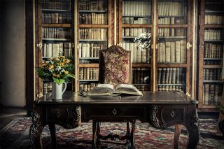 Foto: Büro