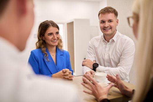 Kostenfreie Getränke